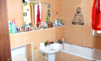 Apartament|Garsoniera de vanzare - Sector 6, Bucuresti
