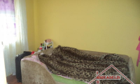 Apartament|Garsoniera de inchiriat - Sibiu, Sibiu