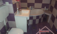 Apartament|Garsoniera de inchiriat - Sibiu, Sibiu