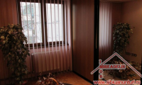 Apartament|Garsoniera de vanzare - Sibiu, Sibiu