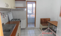 Apartament|Garsoniera de inchiriat - Sibiu, Sibiu