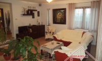 Vila|Casa de vanzare - Sibiu, Sibiu