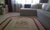 Apartament|Garsoniera de vanzare - Sector 5, Bucuresti