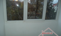 Apartament|Garsoniera de inchiriat - Sibiu, Sibiu