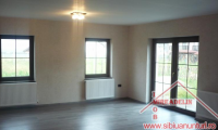 Vila|Casa de vanzare - Sibiu, Sibiu