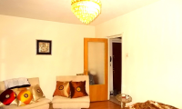 Apartament|Garsoniera de vanzare - Sector 4, Bucuresti