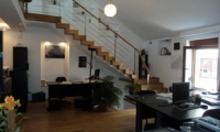 Apartament|Garsoniera de vanzare - Sector 1, Bucuresti