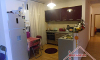 Apartament|Garsoniera de vanzare - Sibiu, Sibiu