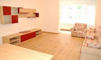 Apartament|Garsoniera de vanzare - Sector 2, Bucuresti