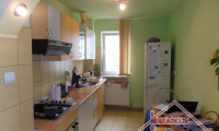 Apartament|Garsoniera de inchiriat - Sibiu, Sibiu