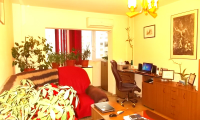 Apartament|Garsoniera de vanzare - Sector 4, Bucuresti