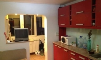 Apartament|Garsoniera de vanzare - Sector 1, Bucuresti