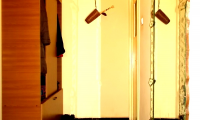 Apartament|Garsoniera de vanzare - Sector 4, Bucuresti