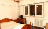 Apartament|Garsoniera de vanzare - Sector 4, Bucuresti