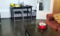 Apartament|Garsoniera de vanzare - Sector 1, Bucuresti