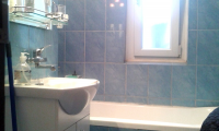 Apartament|Garsoniera de vanzare - Sector 4, Bucuresti