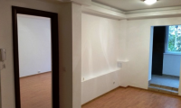 Apartament|Garsoniera de vanzare - Sector 1, Bucuresti