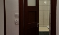 Apartament|Garsoniera de vanzare - Sector 1, Bucuresti