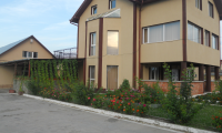 Vila|Casa de vanzare - Sanovita, Timis