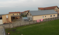 Vila|Casa de vanzare - Sanovita, Timis