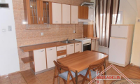 Apartament|Garsoniera de inchiriat - Sibiu, Sibiu