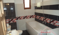 Apartament|Garsoniera de inchiriat - Sibiu, Sibiu