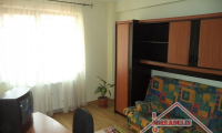 Apartament|Garsoniera de inchiriat - Agnita, Sibiu