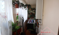 Apartament|Garsoniera de vanzare - Sibiu, Sibiu