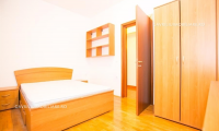 Apartament|Garsoniera de inchiriat - Sector 1, Bucuresti