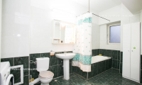 Apartament|Garsoniera de inchiriat - Sector 1, Bucuresti