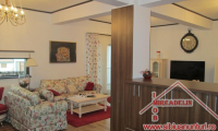 Apartament|Garsoniera de inchiriat - Sibiu, Sibiu