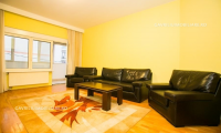 Apartament|Garsoniera de vanzare - Sector 1, Bucuresti