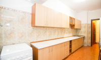 Apartament|Garsoniera de vanzare - Sector 1, Bucuresti