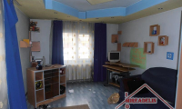 Vila|Casa de vanzare - Sibiu, Sibiu