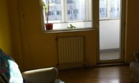 Apartament|Garsoniera de vanzare - Sector 1, Bucuresti
