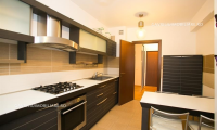 Apartament|Garsoniera de inchiriat - Sector 2, Bucuresti