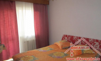 Apartament|Garsoniera de inchiriat - Sibiu, Sibiu