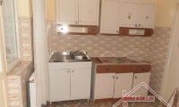 Apartament|Garsoniera de inchiriat - Sibiu, Sibiu