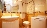 Apartament|Garsoniera de inchiriat - Sector 3, Bucuresti