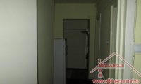 Apartament|Garsoniera de vanzare - Sibiu, Sibiu