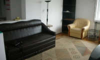 Apartament|Garsoniera de vanzare - Sector 1, Bucuresti
