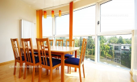 Apartament|Garsoniera de inchiriat - Sector 1, Bucuresti