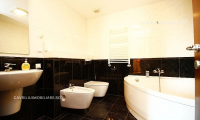 Apartament|Garsoniera de inchiriat - Sector 1, Bucuresti