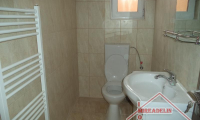 Vila|Casa de vanzare - Sibiu, Sibiu