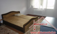 Apartament|Garsoniera de inchiriat - Sibiu, Sibiu