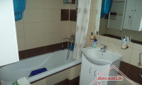 Apartament|Garsoniera de vanzare - Sibiu, Sibiu