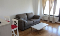 Apartament|Garsoniera de vanzare - Sector 1, Bucuresti