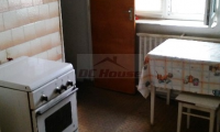 Apartament|Garsoniera de vanzare - Sector 1, Bucuresti