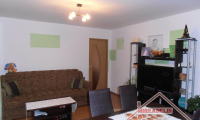 Apartament|Garsoniera de vanzare - Sibiu, Sibiu