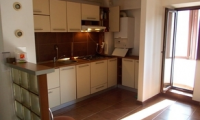 Apartament|Garsoniera de vanzare - Sector 3, Bucuresti
